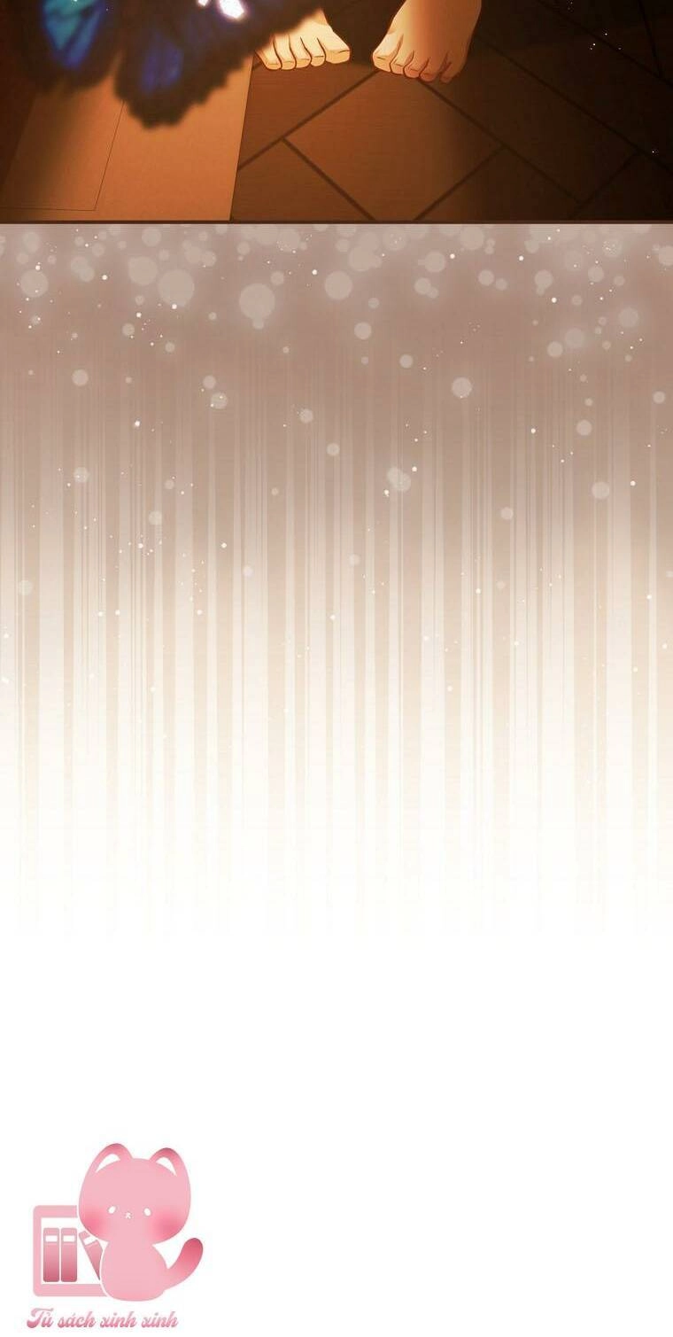 Tiểu Thư Hắc Ám Nhà Công Tước Chapter 15 - 88