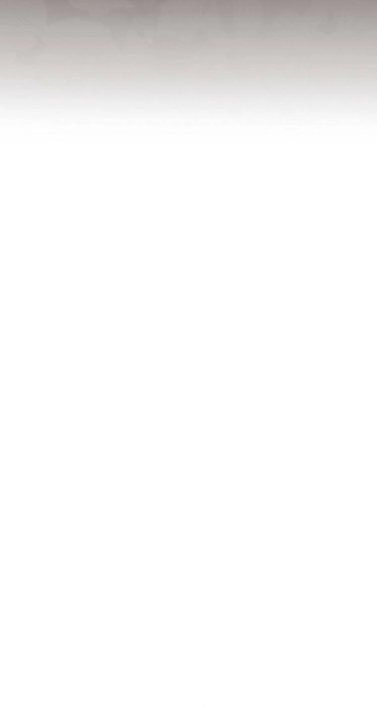 Tiểu Thư Hắc Ám Nhà Công Tước Chapter 16 - 29