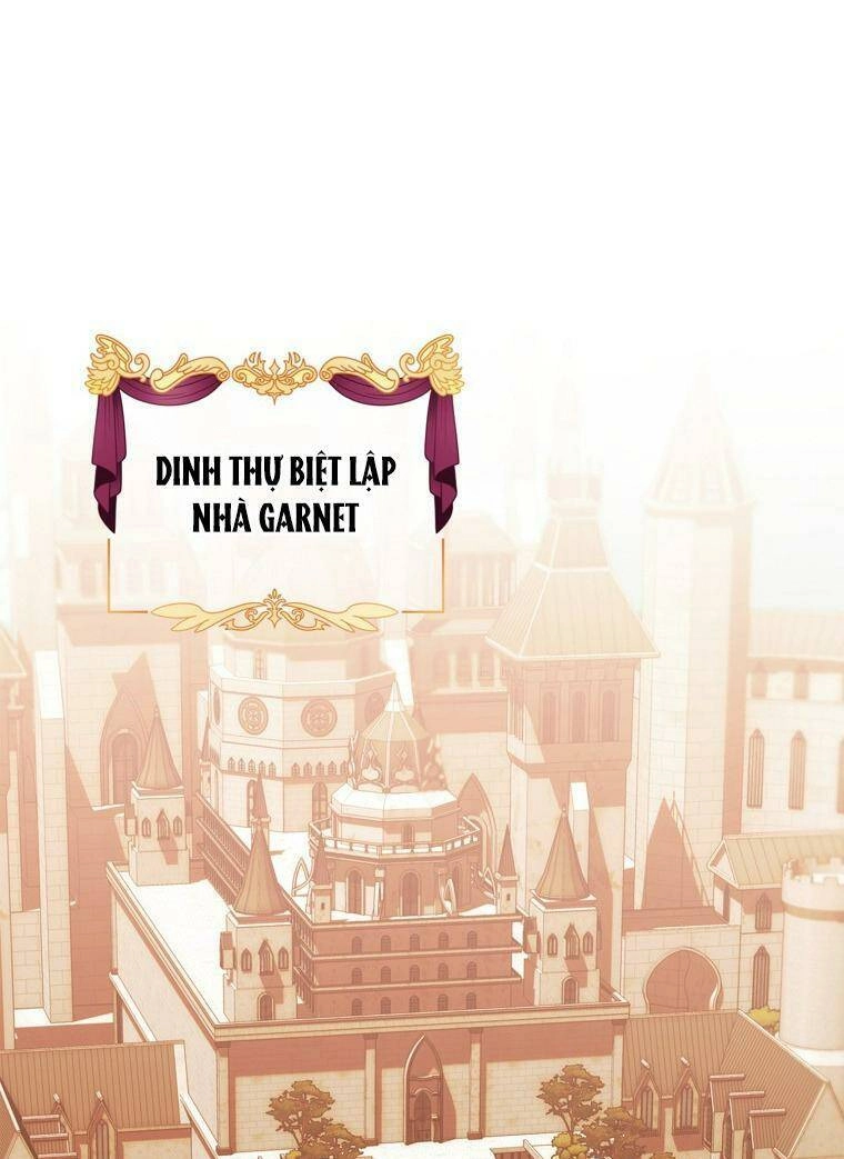 Tiểu Thư Hắc Ám Nhà Công Tước Chapter 16 - 31