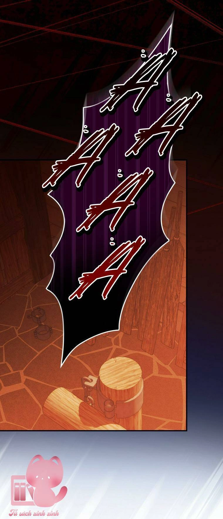 Tiểu Thư Hắc Ám Nhà Công Tước Chapter 16 - 55