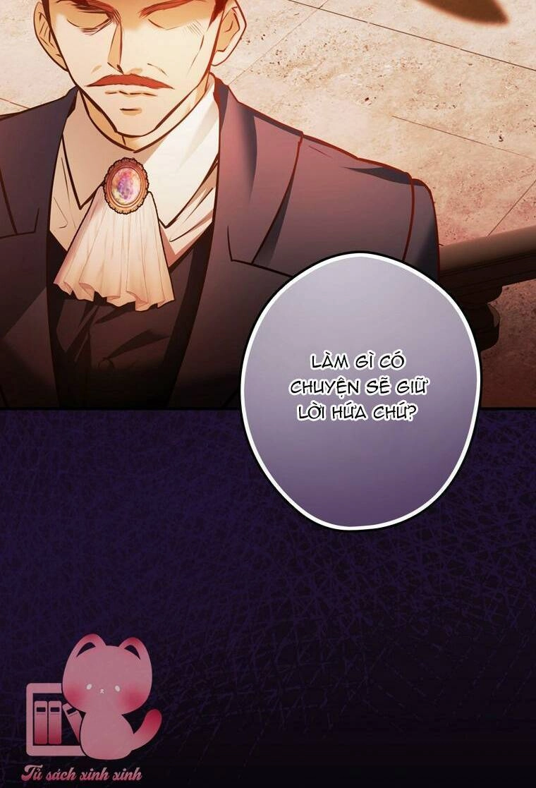 Tiểu Thư Hắc Ám Nhà Công Tước Chapter 16 - 62