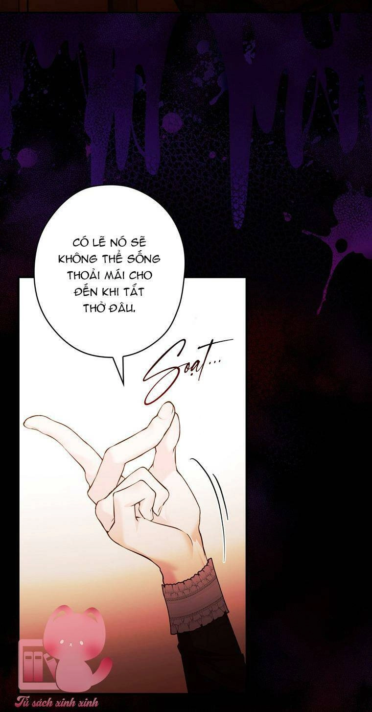 Tiểu Thư Hắc Ám Nhà Công Tước Chapter 16 - 65