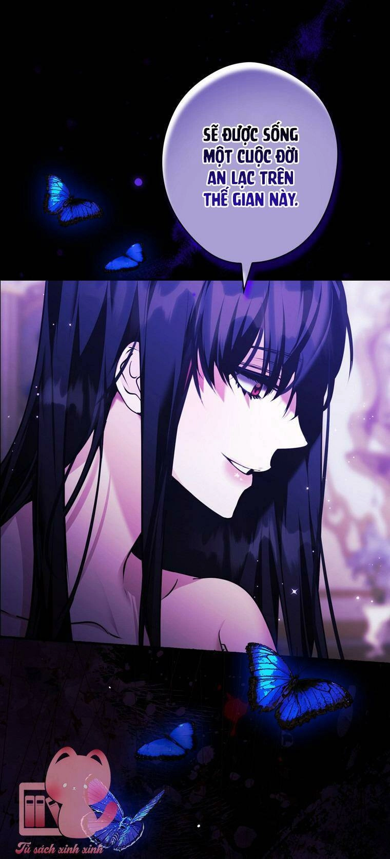 Tiểu Thư Hắc Ám Nhà Công Tước Chapter 16 - 86