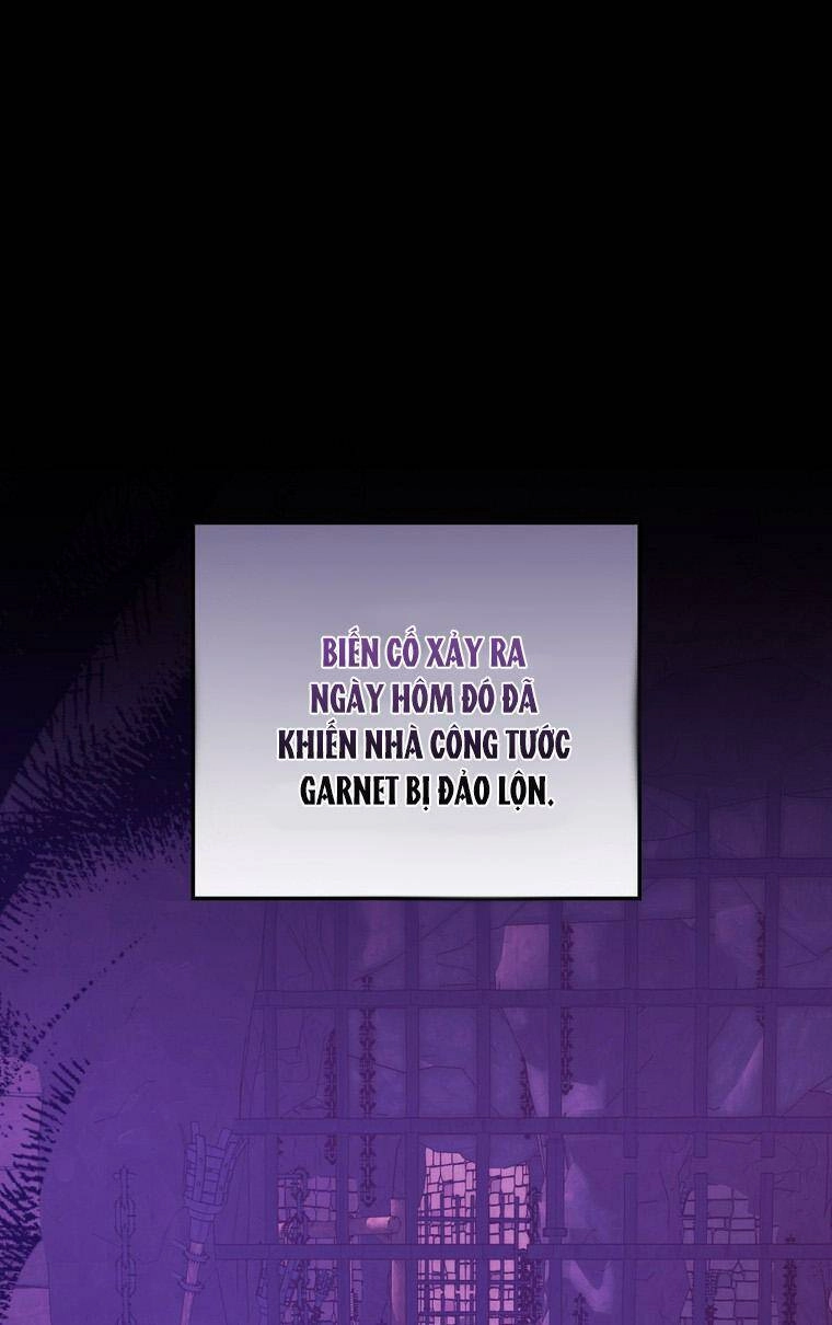 Tiểu Thư Hắc Ám Nhà Công Tước Chapter 17 - 2