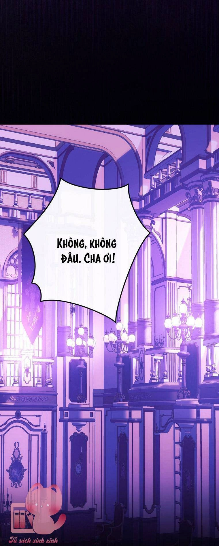 Tiểu Thư Hắc Ám Nhà Công Tước Chapter 17 - 7