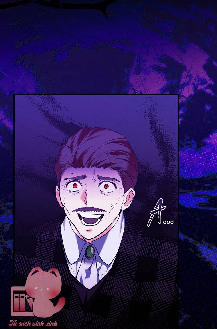 Tiểu Thư Hắc Ám Nhà Công Tước Chapter 17 - 16