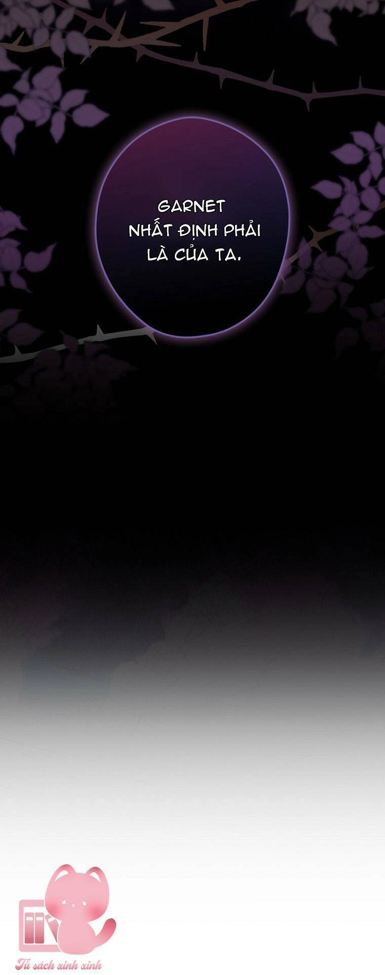 Tiểu Thư Hắc Ám Nhà Công Tước Chapter 17 - 41