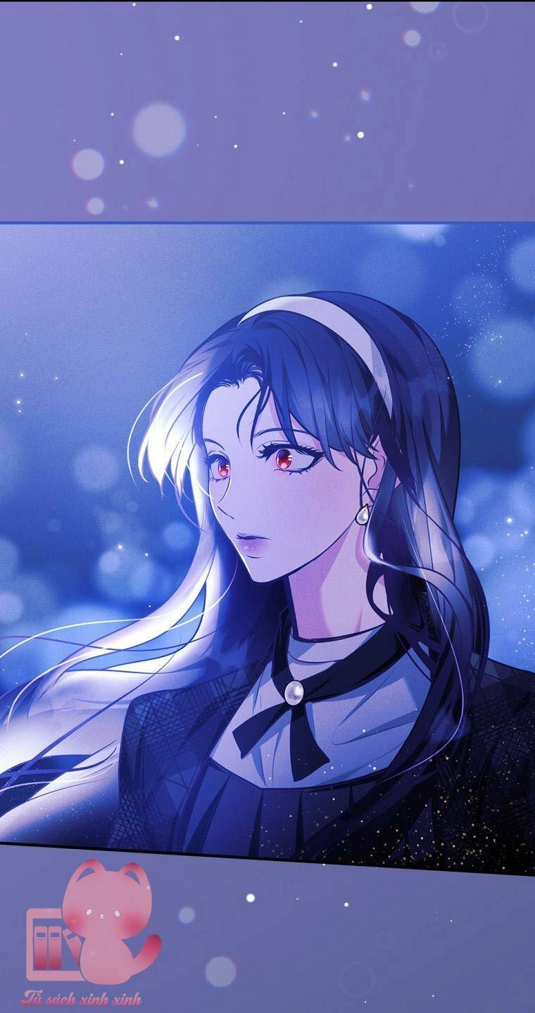 Tiểu Thư Hắc Ám Nhà Công Tước Chapter 17 - 69