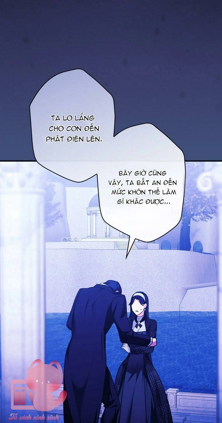 Tiểu Thư Hắc Ám Nhà Công Tước Chapter 17 - 77