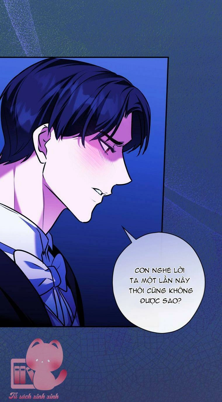 Tiểu Thư Hắc Ám Nhà Công Tước Chapter 17 - 79