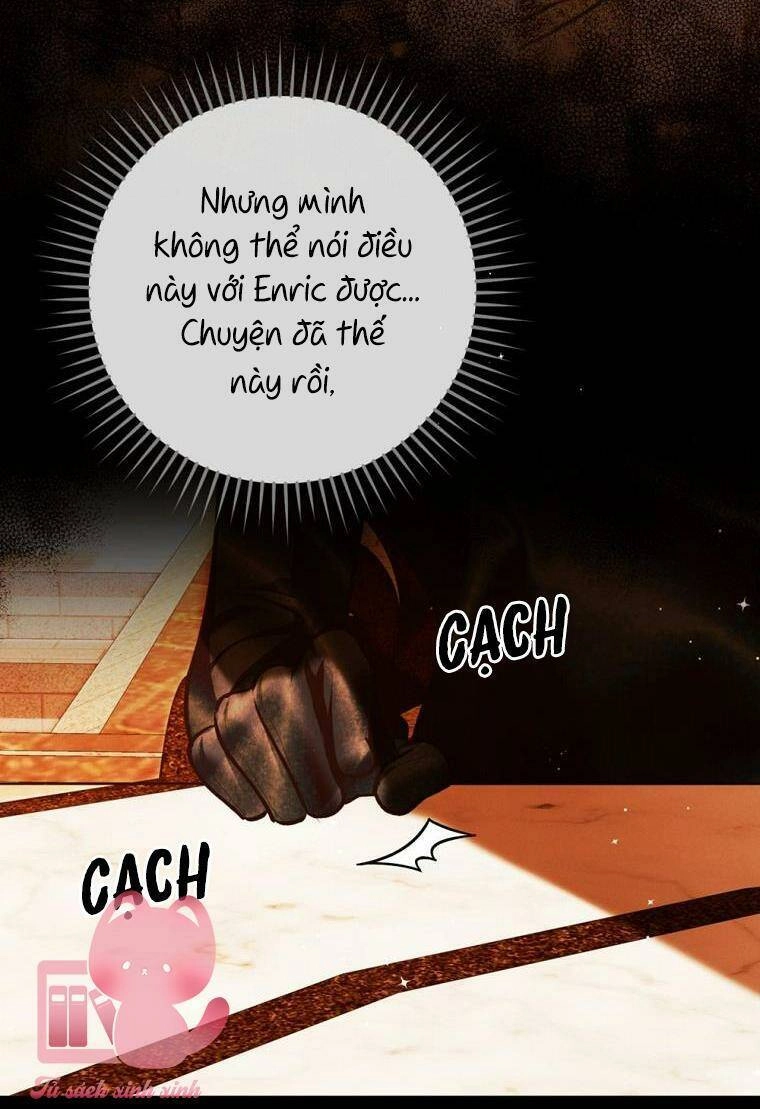 Tiểu Thư Hắc Ám Nhà Công Tước Chapter 18 - 5