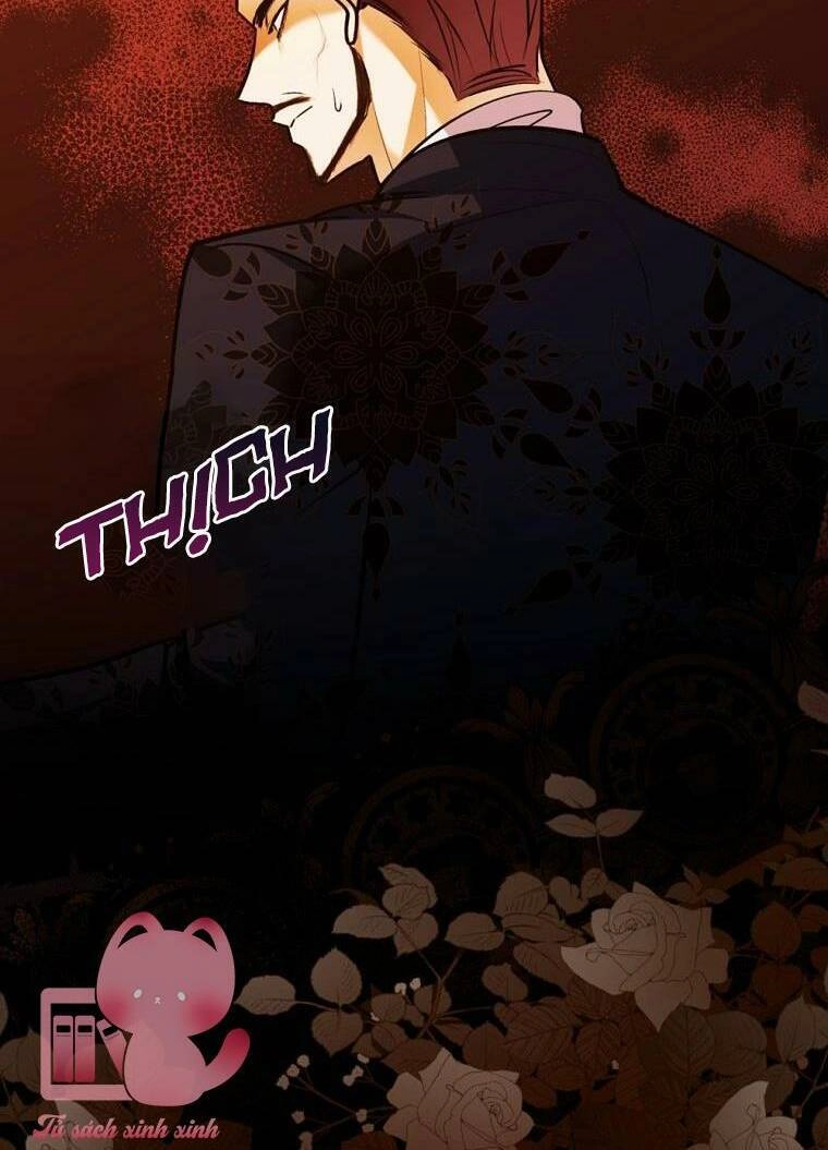 Tiểu Thư Hắc Ám Nhà Công Tước Chapter 18 - 26