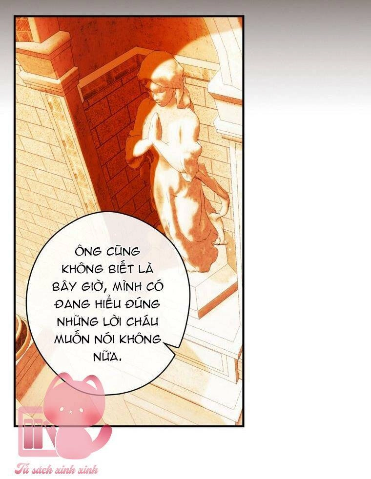 Tiểu Thư Hắc Ám Nhà Công Tước Chapter 18 - 30