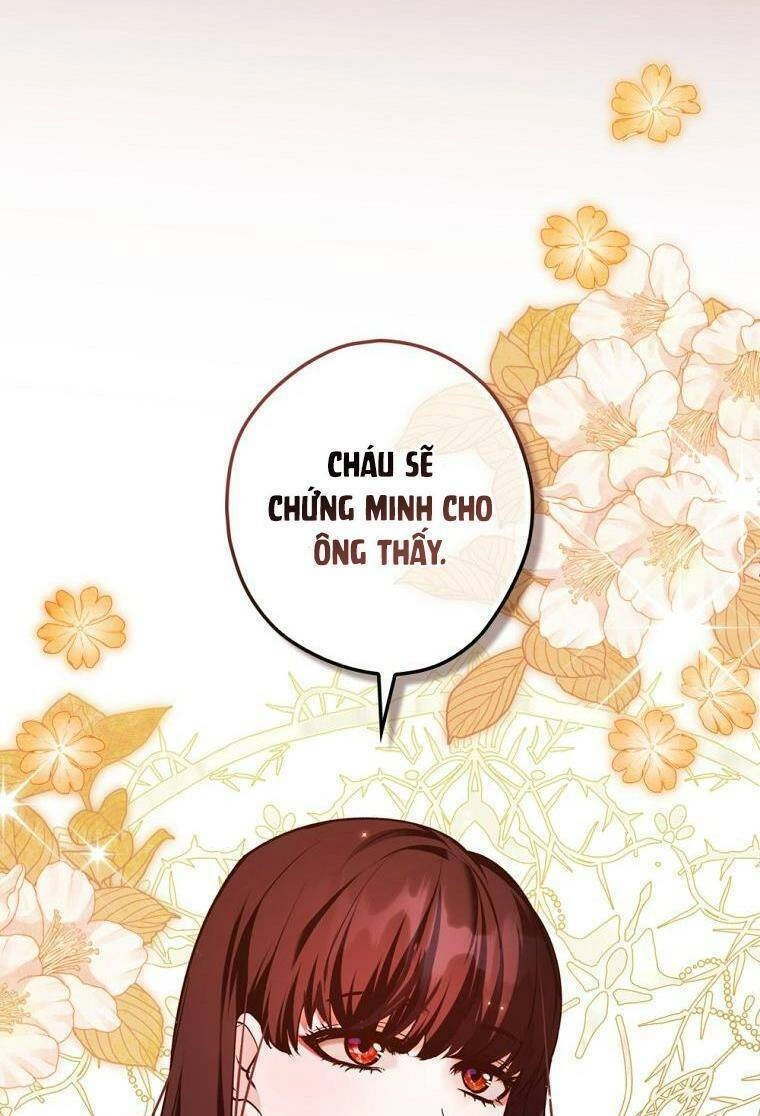 Tiểu Thư Hắc Ám Nhà Công Tước Chapter 18 - 57