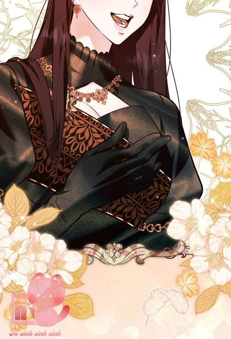 Tiểu Thư Hắc Ám Nhà Công Tước Chapter 18 - 58