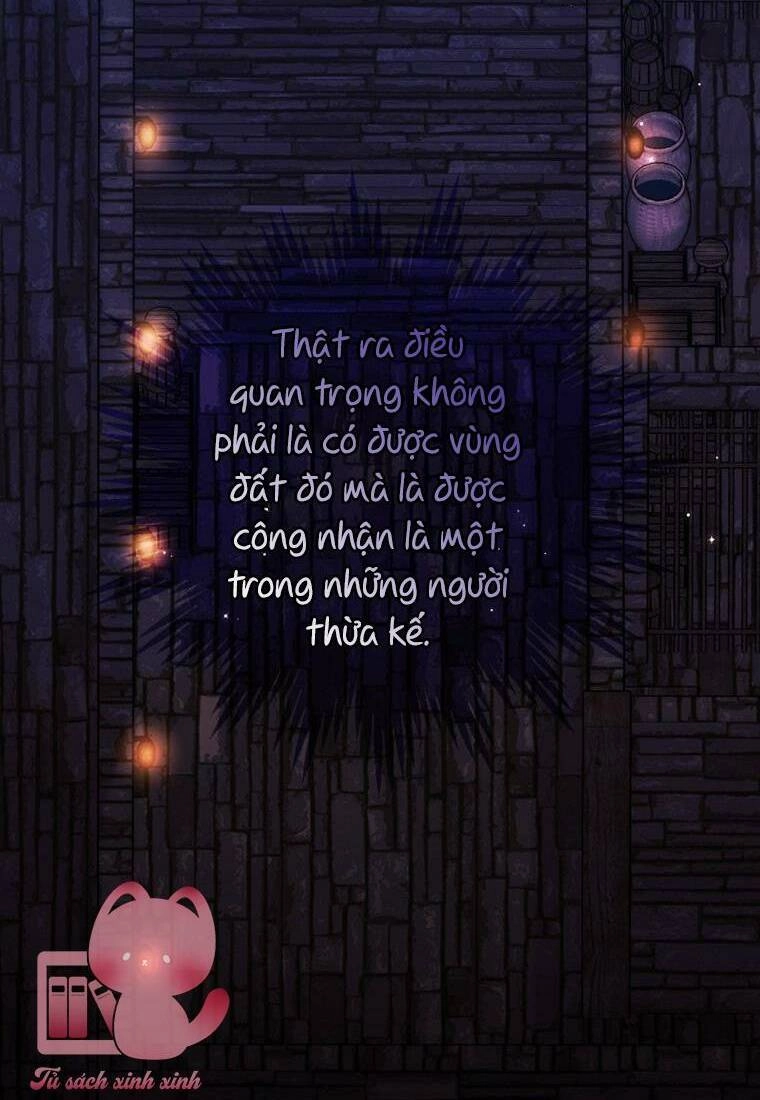 Tiểu Thư Hắc Ám Nhà Công Tước Chapter 18 - 75