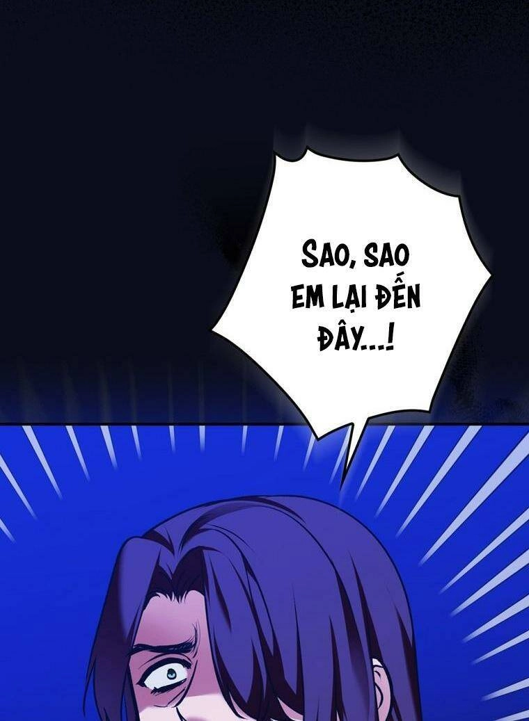 Tiểu Thư Hắc Ám Nhà Công Tước Chapter 18 - 81