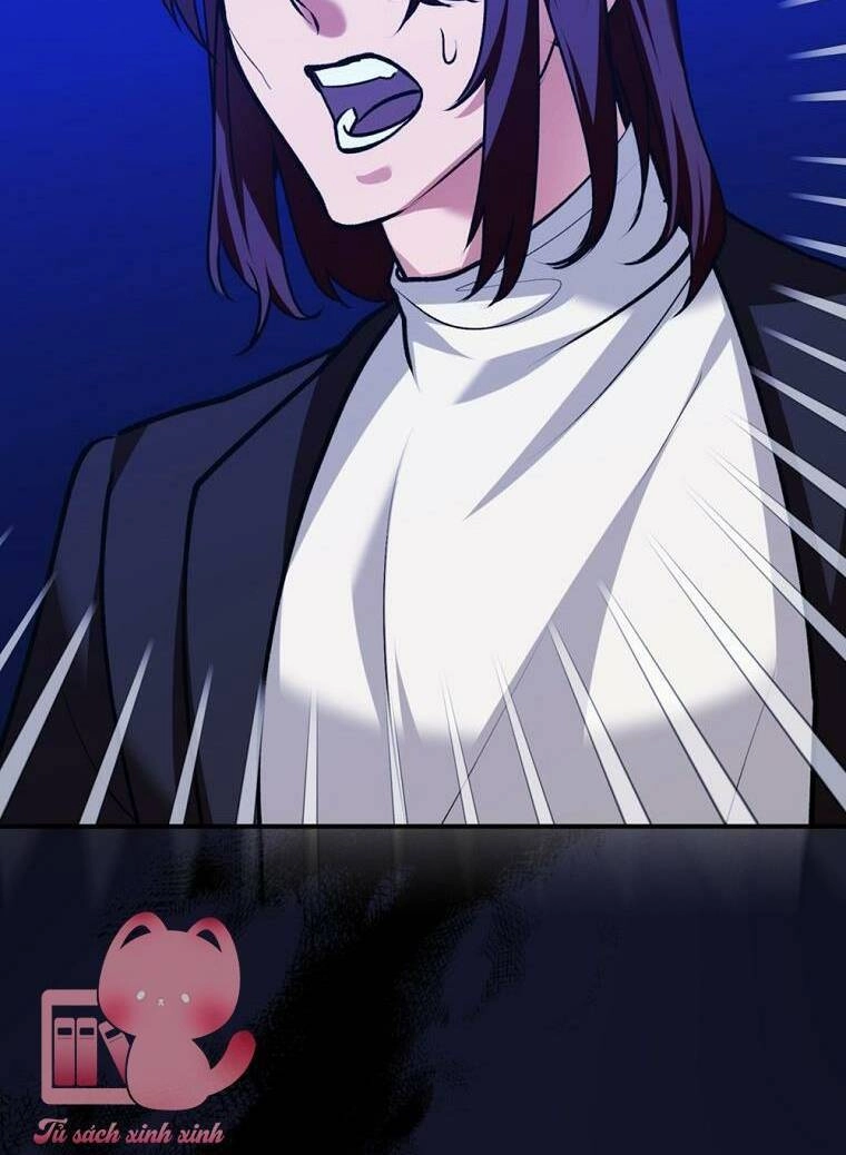 Tiểu Thư Hắc Ám Nhà Công Tước Chapter 18 - 82