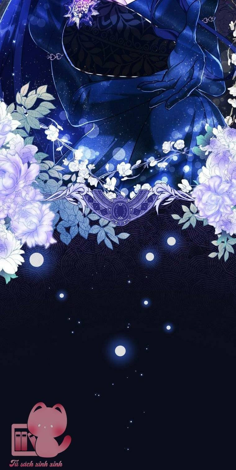 Tiểu Thư Hắc Ám Nhà Công Tước Chapter 18 - 92