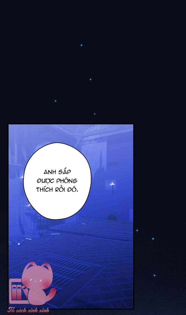 Tiểu Thư Hắc Ám Nhà Công Tước Chapter 19 - 2