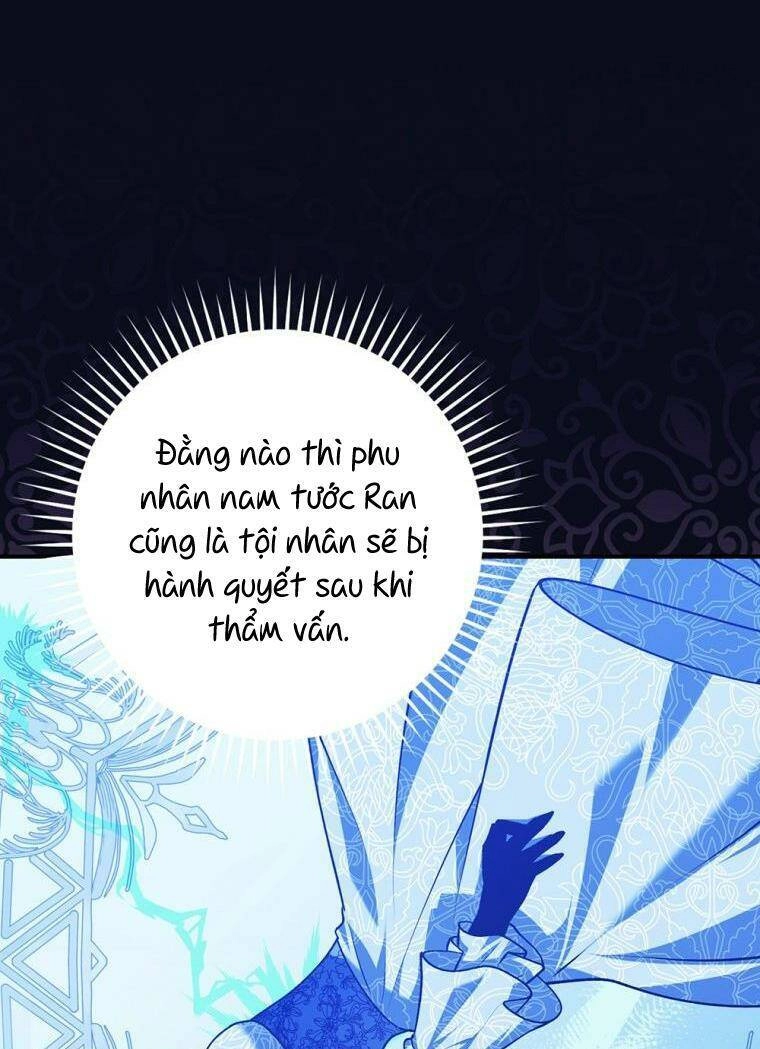 Tiểu Thư Hắc Ám Nhà Công Tước Chapter 19 - 4