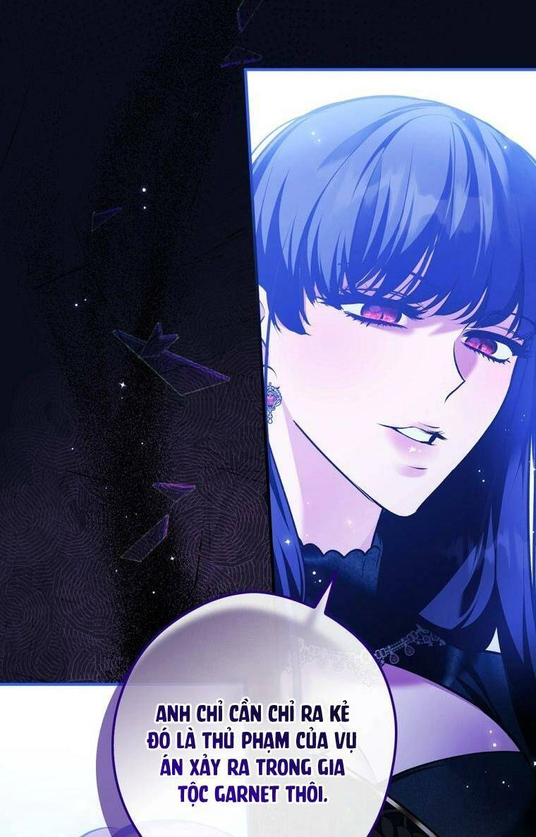 Tiểu Thư Hắc Ám Nhà Công Tước Chapter 19 - 9