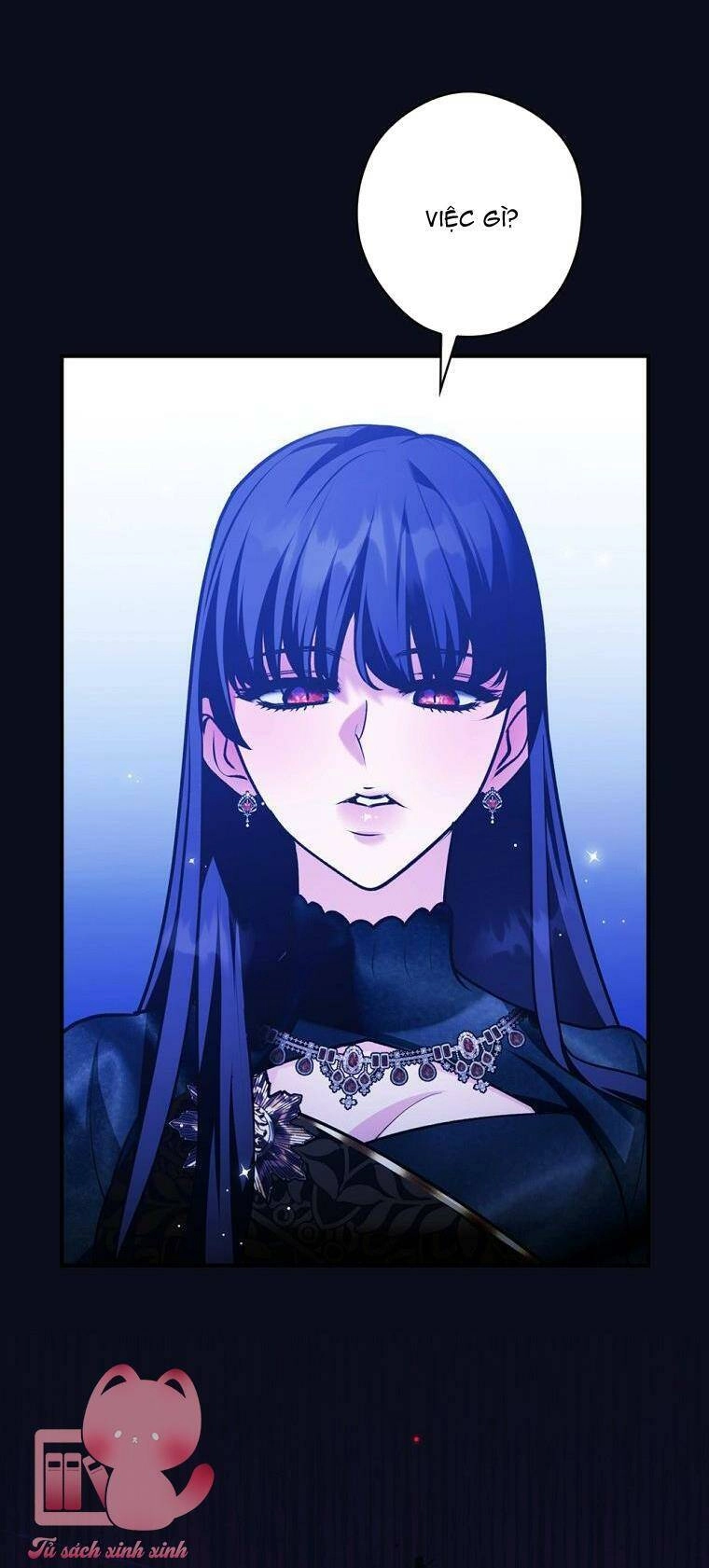 Tiểu Thư Hắc Ám Nhà Công Tước Chapter 19 - 12