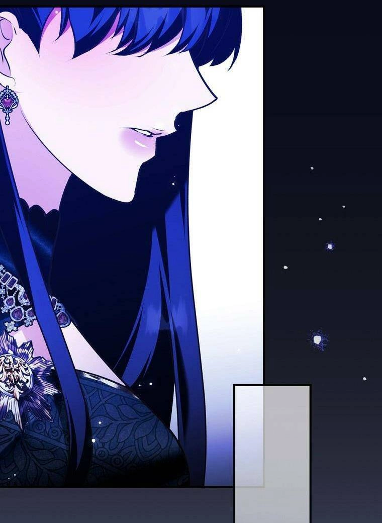 Tiểu Thư Hắc Ám Nhà Công Tước Chapter 19 - 17