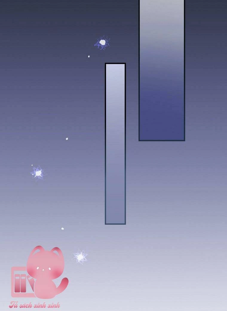 Tiểu Thư Hắc Ám Nhà Công Tước Chapter 19 - 18