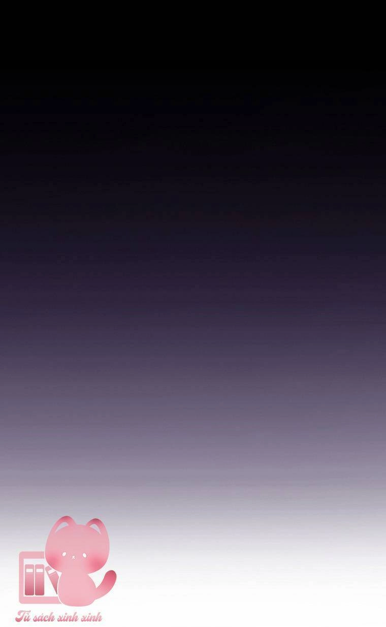 Tiểu Thư Hắc Ám Nhà Công Tước Chapter 19 - 28