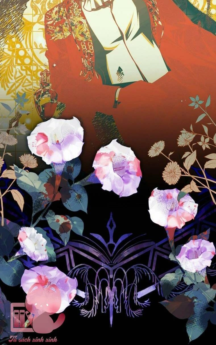 Tiểu Thư Hắc Ám Nhà Công Tước Chapter 19 - 57