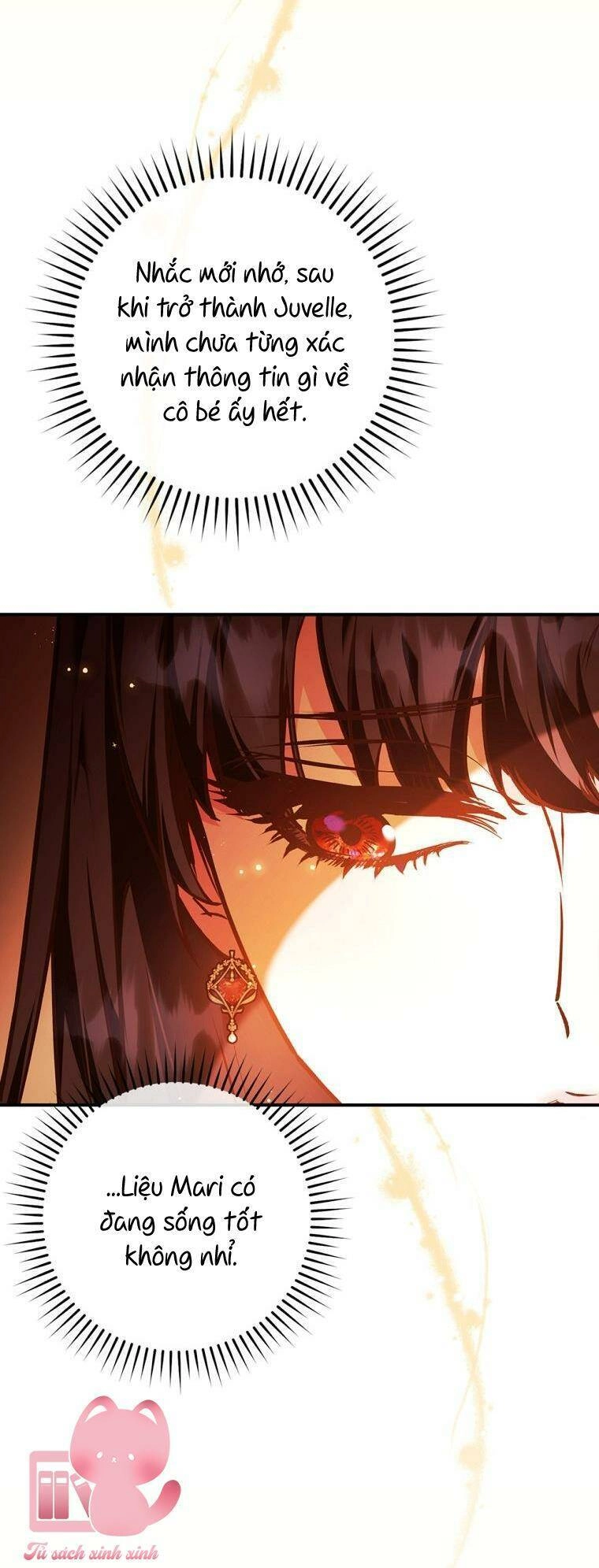 Tiểu Thư Hắc Ám Nhà Công Tước Chapter 19 - 69