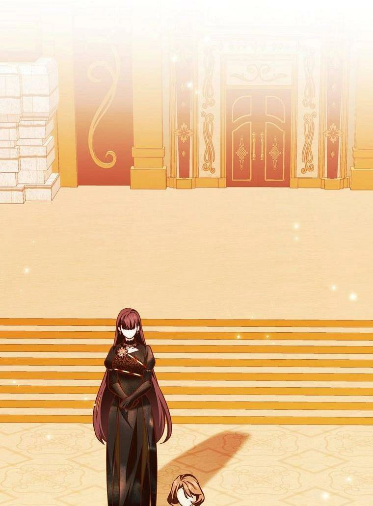 Tiểu Thư Hắc Ám Nhà Công Tước Chapter 19 - 73