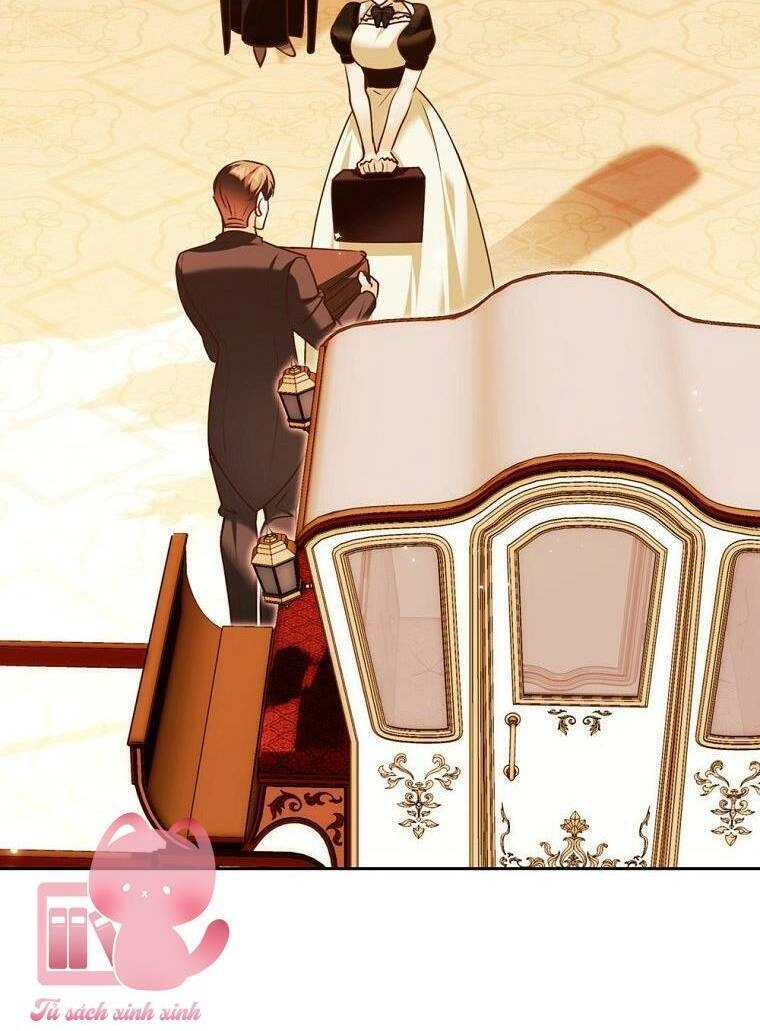 Tiểu Thư Hắc Ám Nhà Công Tước Chapter 19 - 74