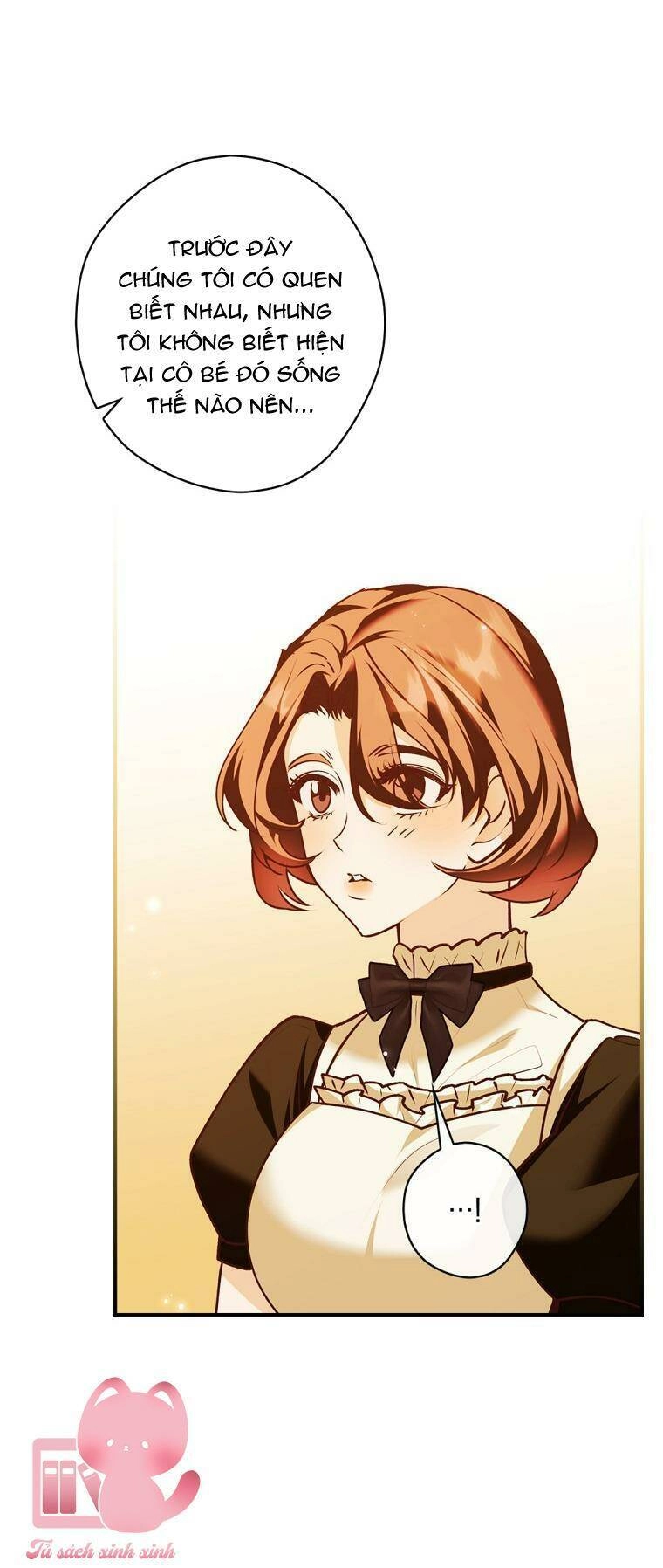 Tiểu Thư Hắc Ám Nhà Công Tước Chapter 19 - 77