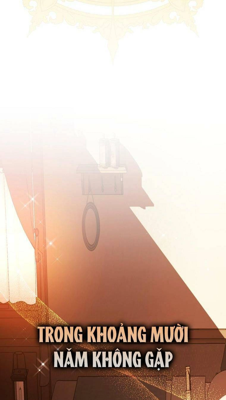 Tiểu Thư Hắc Ám Nhà Công Tước Chapter 20 - 53