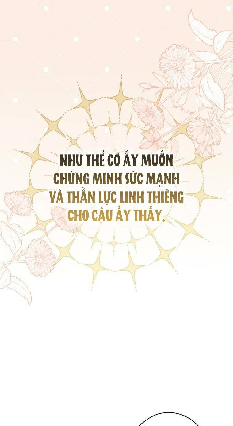 Tiểu Thư Hắc Ám Nhà Công Tước Chapter 20 - 77