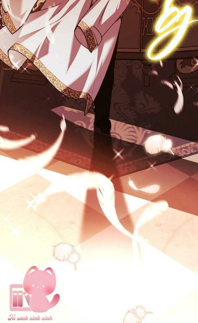 Tiểu Thư Hắc Ám Nhà Công Tước Chapter 20 - 84