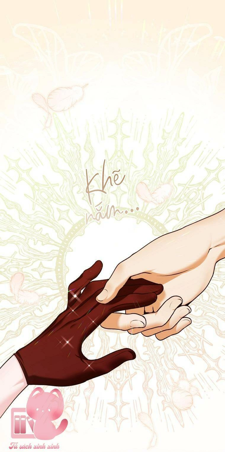 Tiểu Thư Hắc Ám Nhà Công Tước Chapter 21 - 2