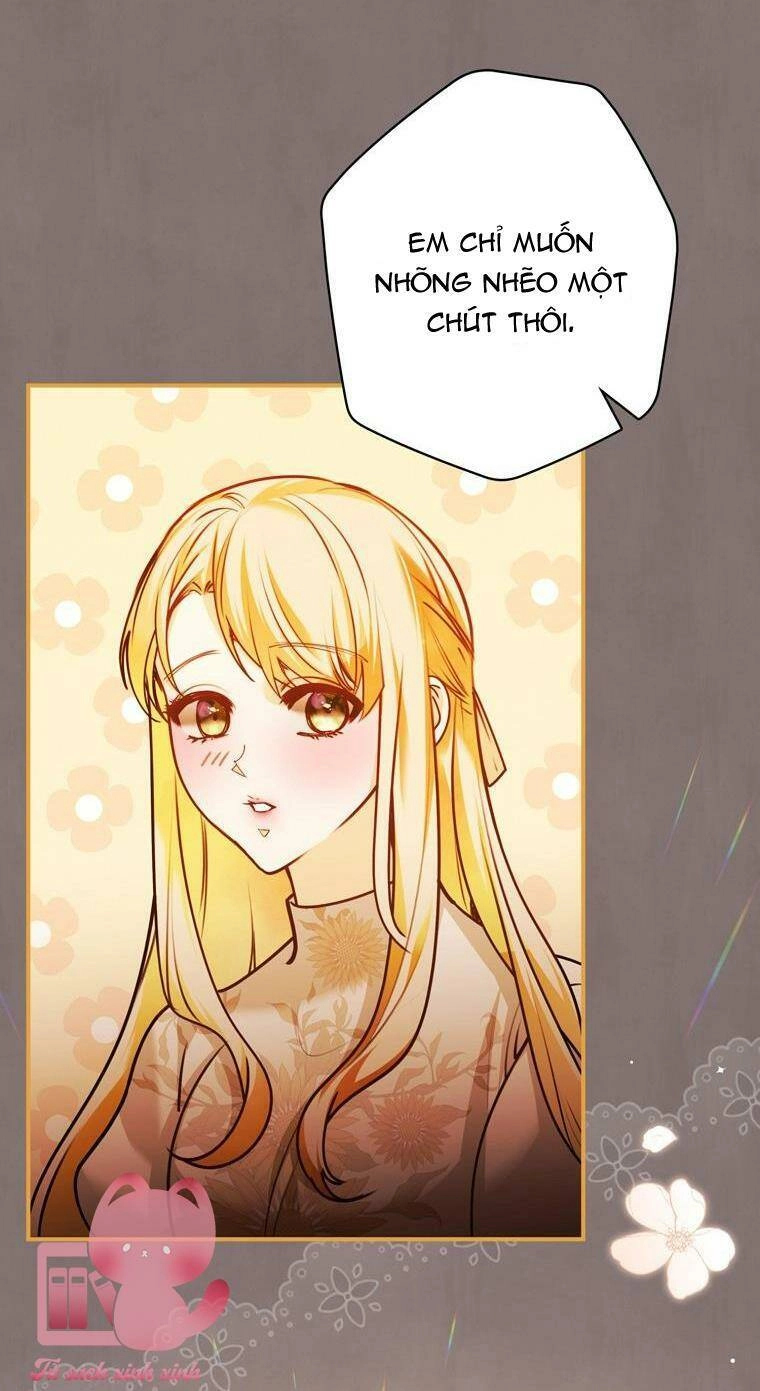 Tiểu Thư Hắc Ám Nhà Công Tước Chapter 21 - 31