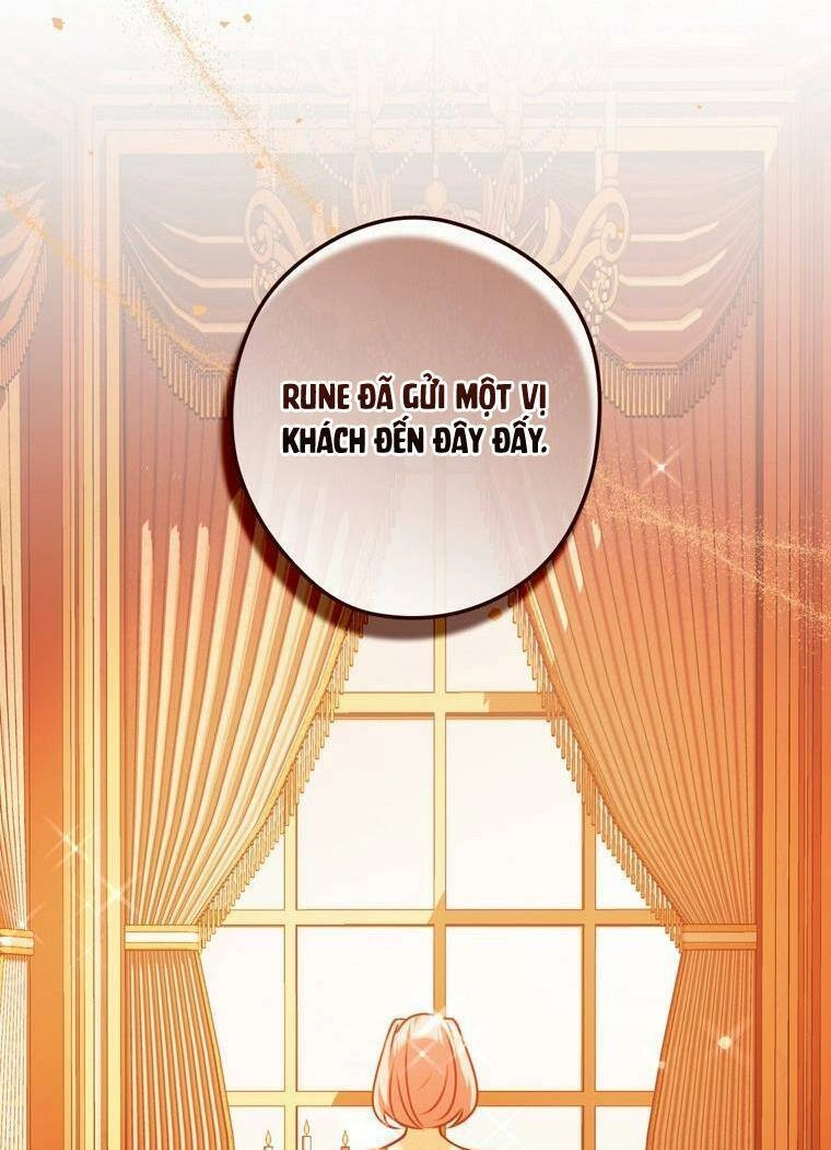 Tiểu Thư Hắc Ám Nhà Công Tước Chapter 21 - 41