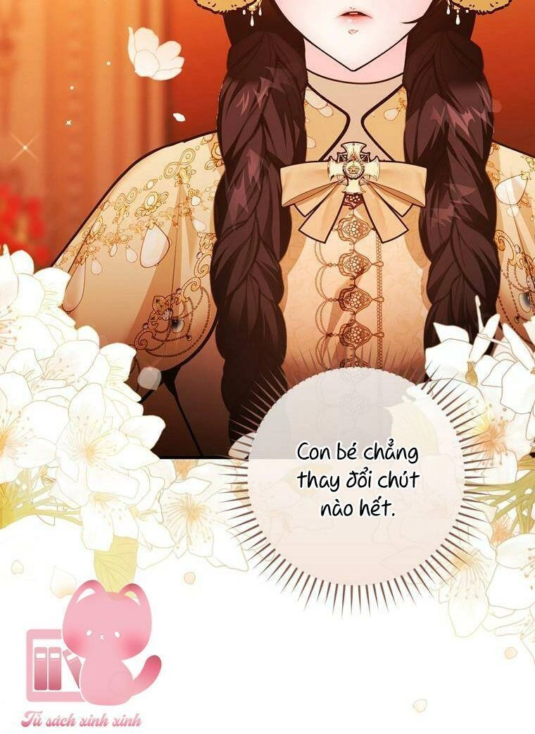 Tiểu Thư Hắc Ám Nhà Công Tước Chapter 21 - 47