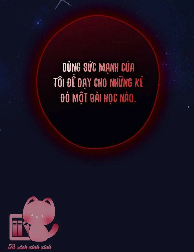 Tiểu Thư Hắc Ám Nhà Công Tước Chapter 21 - 85