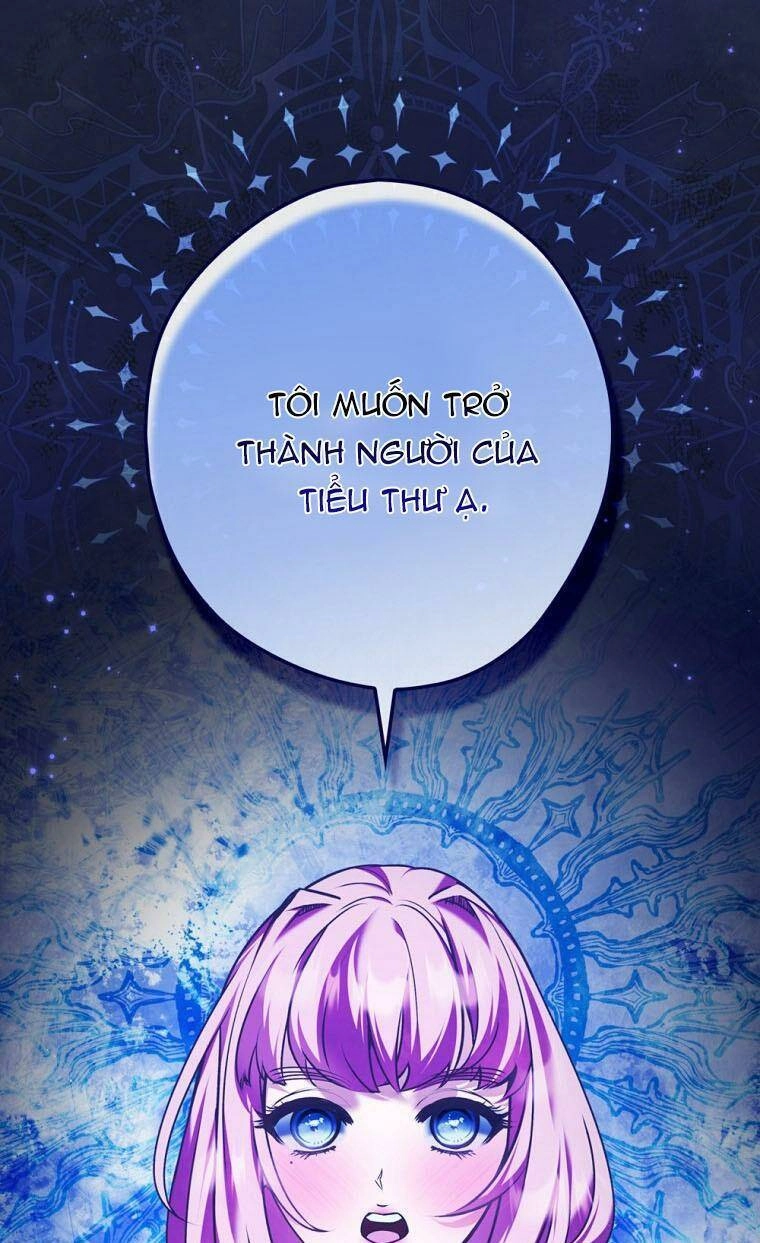 Tiểu Thư Hắc Ám Nhà Công Tước Chapter 22 - 8