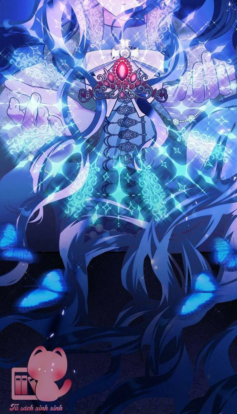 Tiểu Thư Hắc Ám Nhà Công Tước Chapter 22 - 12