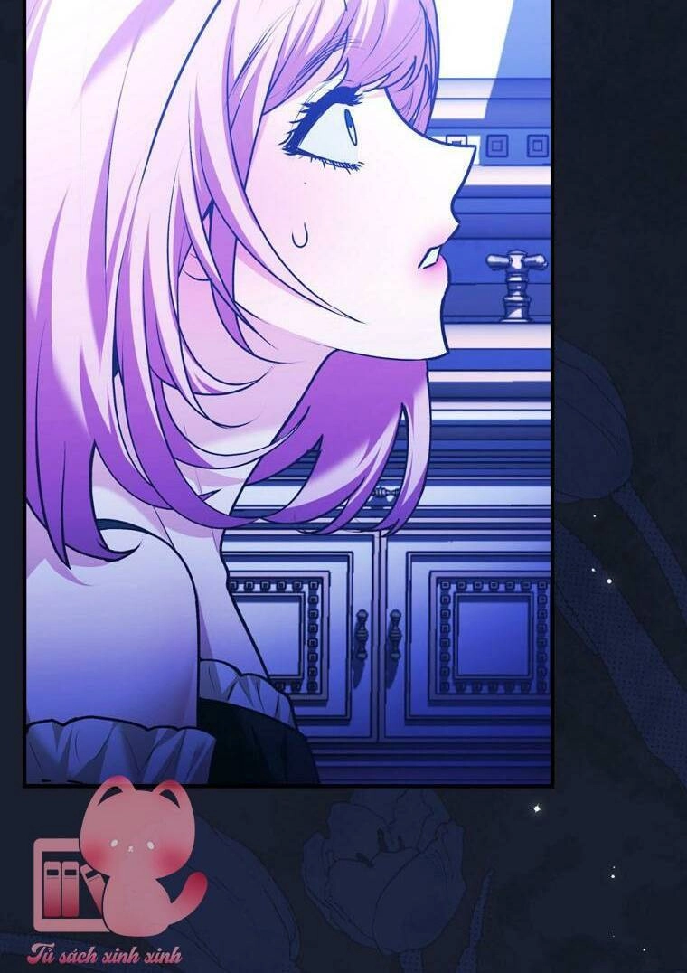 Tiểu Thư Hắc Ám Nhà Công Tước Chapter 22 - 28