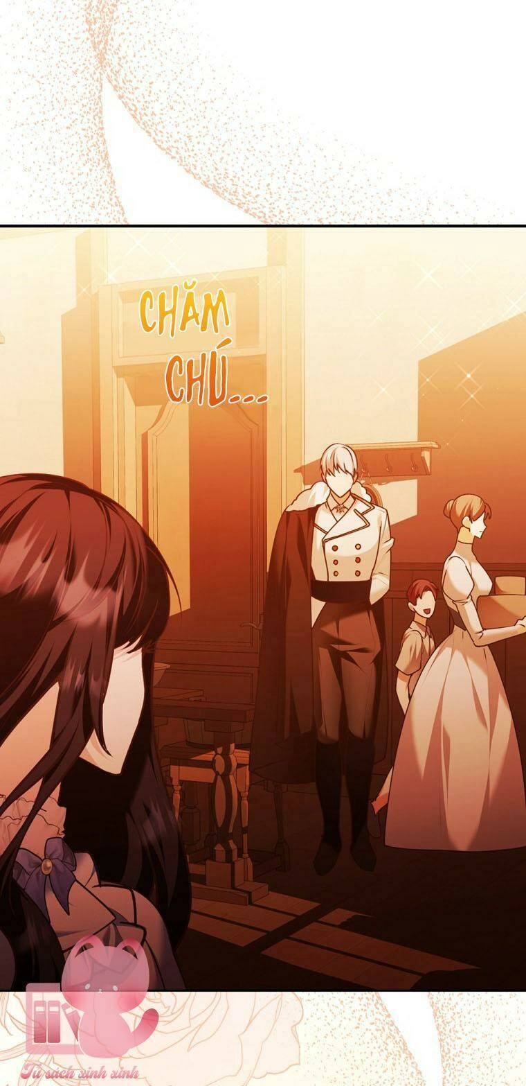 Tiểu Thư Hắc Ám Nhà Công Tước Chapter 22 - 37