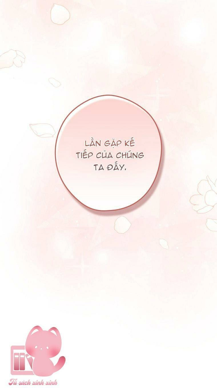 Tiểu Thư Hắc Ám Nhà Công Tước Chapter 22 - 64