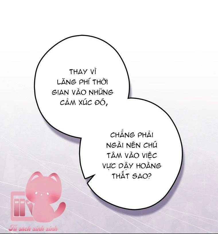 Tiểu Thư Hắc Ám Nhà Công Tước Chapter 23 - 8