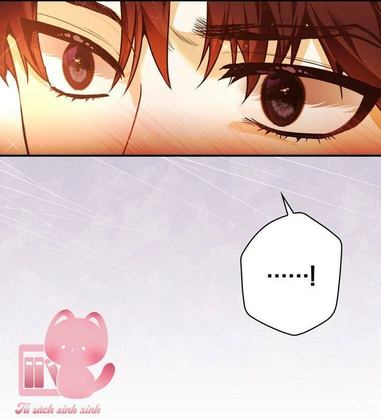 Tiểu Thư Hắc Ám Nhà Công Tước Chapter 23 - 9